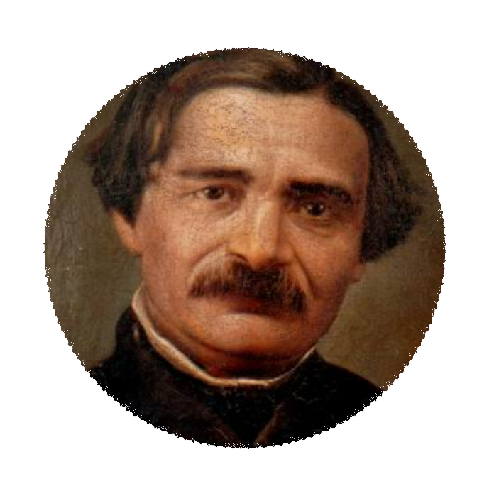 Ion Heliade Rădulescu