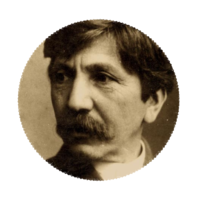 Alexandru Vlăhuţă